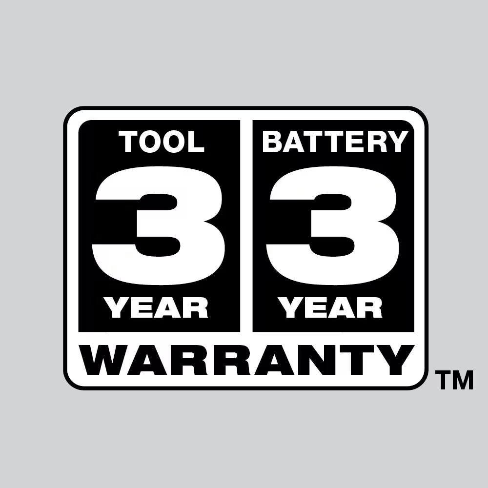 M18 FUEL 18V 21 In. Brushless Cordless Dual Battery Self-Propelled Mower W/ Blower, (2) 12.0 Ah Batteries, Charger
