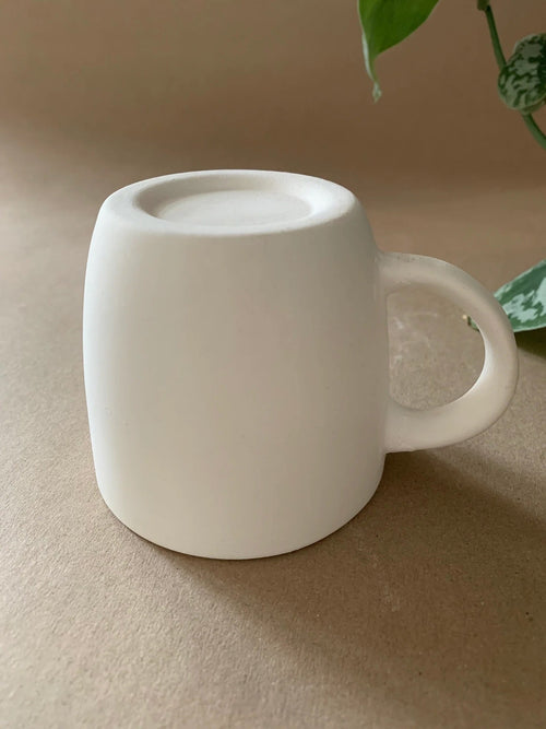 Mug Mikes