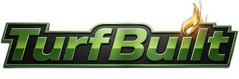 TurfBuilt