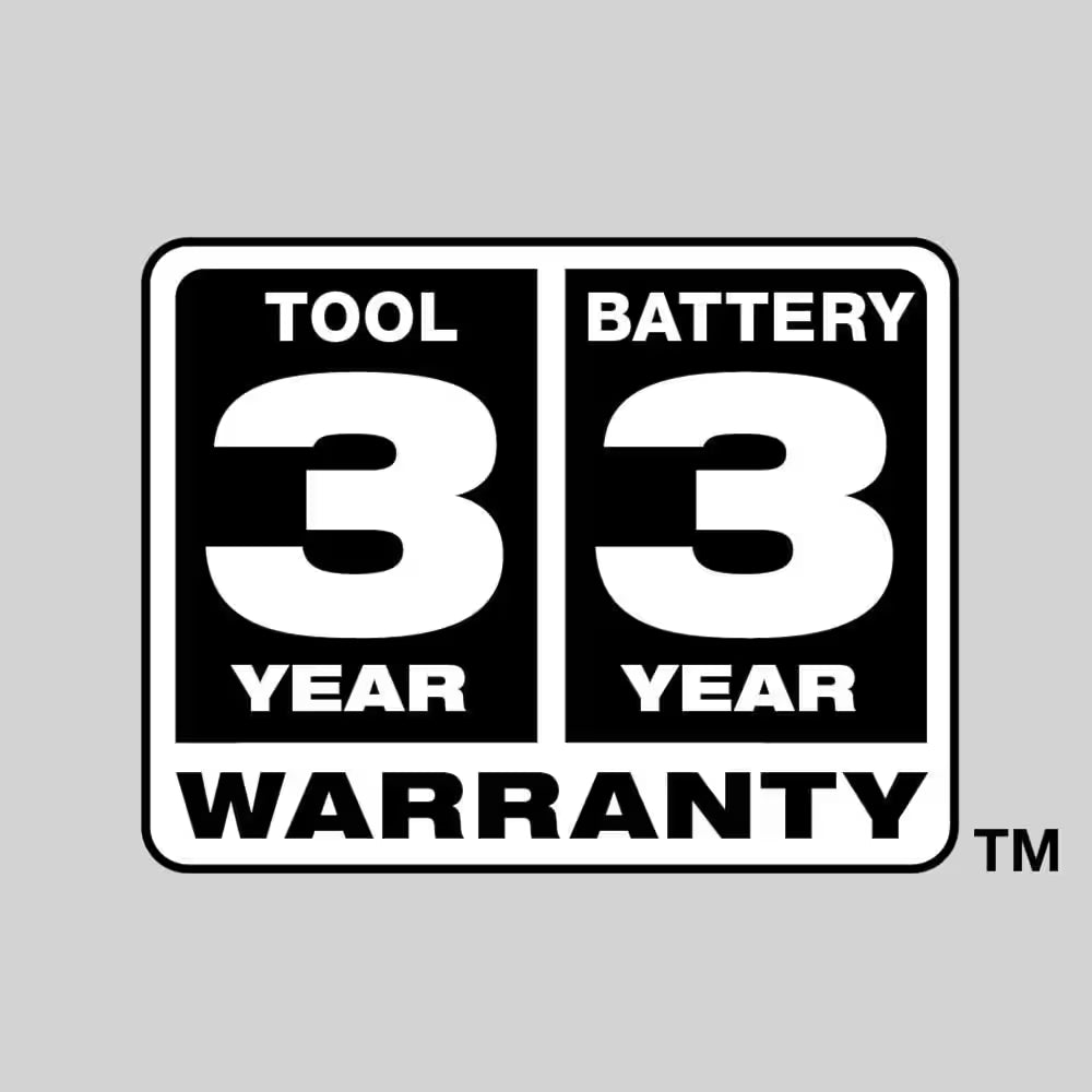 M18 FUEL Brushless Cordless 21 In. Walk behind Dual Battery Self-Propelled Mower W/(2) 12.0Ah FORGE Battery and Charger